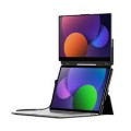 Mobile Pixels - DUEX Float 15.6