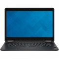 Dell - Latitude 14