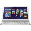 Sony - VAIO Duo 13 Ultrabook-13.3