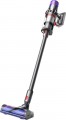 Dyson - V11 Extra Cordless Vacuum - Nickel/Iron