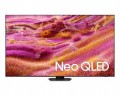 SAMSUNG 98” Class Neo QLED 4K QN90F Vision AI Mini LED Smart TV