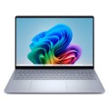 Dell - Plus 16