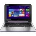 HP - Pavilion x360 2-in-1 11.6