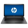 HP - Pavilion TouchSmart 17.3