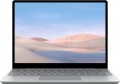 Microsoft - Surface Laptop Go - 12.4