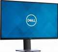 Dell - S2719DGF 27