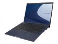 ASUS - ExpertBook B1 15.6