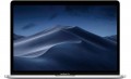 Apple - MacBook Pro 15.4