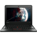 Lenovo - 11.6