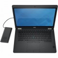 Dell - Latitude 14