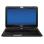 MSI - GT60 Dominator-424 15.6