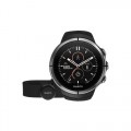 SUUNTO - SPARTAN ULTRA - BLACK CHEST HR