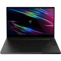 Razer - Blade 15.6