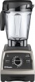 Vitamix - Professional Series 10-Speed Blender - Pearl Gray