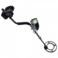 Barska - Winbest Pursuit-300 Metal Detector