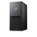 Dell - XPS Desktop - Intel Core i7 - 8GB Memory - 1TB HDD - Night Sky