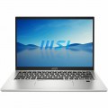 MSI - Prestige 14 H B12U 14