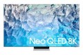 Samsung - 75” Class QN900B Neo QLED 8K Smart Tizen TV