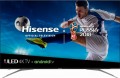 Hisense - 55