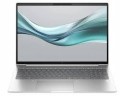 HP - Elitebook Laptop 16.0 WUXGA Display (AMD Ryzen 7 7735U, 64GB DDR5, 1TB PCIe SSD, AMD Radeon, Win 11 Pro) - Silver