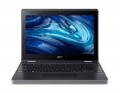 Acer - TravelMate B3 Spin 2-in-1 11.6