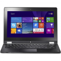 Lenovo - IdeaPad Yoga Ultrabook 2-in-1 11.6