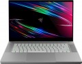 Razer - Blade 15.6