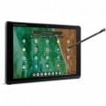 Acer - Chromebook Tab 510 D652N - 10.1