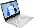 HP - Pavilion x360 2-in-1 11.6
