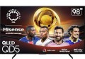 Hisense - 98