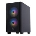Acer - Nitro 60 Gaming Desktop Intel Core i7-14700F 32GB RAM 2TB SSD NVIDIA GeForce RTX 5070 NVIDIA GeForce RTX 50 - Black