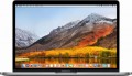 Apple - MacBook Pro - 15.2