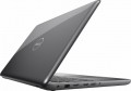 Dell - Inspiron 15.6