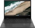 Lenovo - S345-14AST 14