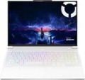 Lenovo - Legion 7i 16