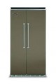 Viking - 5-Series-VCSB - Martini- 6617634