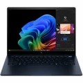 HP - EliteBook Ultra G1q 14