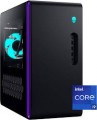 Alienware - Aurora R16 Gaming Desktop - Intel Core i9-14900KF - 32GB Memory - NVIDIA GeForce RTX 4080 SUPER - 2TB SSD - Black