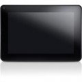 Dell - Refurbished - Latitude 10 Net-tablet PC - 10.1