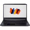 Acer - ConceptD Pro 15.6