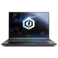 CyberPowerPC - Fangbook Edge 15.6