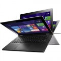 Lenovo - Geek Squad Certified Refurbished 11.6