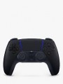 Package - Sony - PlayStation 5 Console and PlayStation 5 - DualSense Wireless Controller - Midnight Black