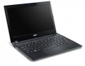 Acer - TravelMate 11.6