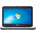Dell - 14