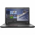 Lenovo - 15.6