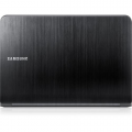 Samsung - Refurbished - 13.3