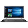 Lenovo - IdeaPad 100 15.6