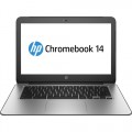 HP - 14