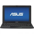 Asus - 11.6